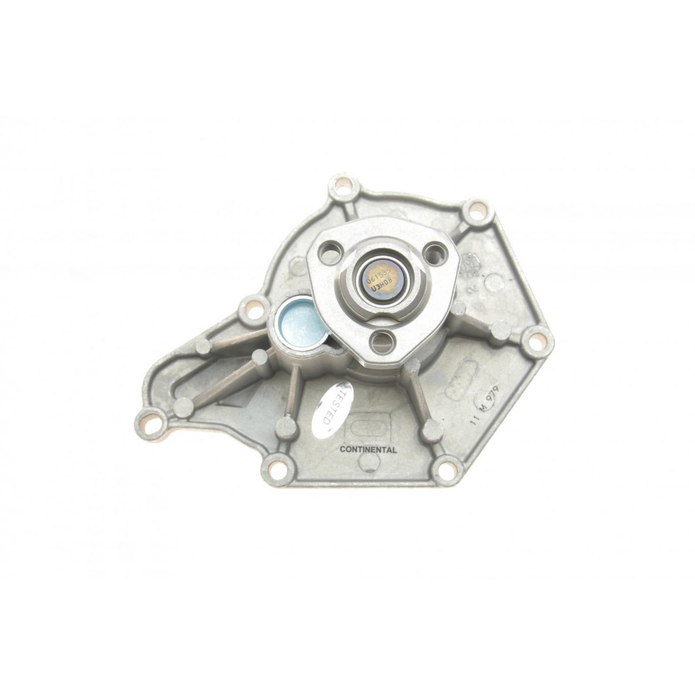 Помпа води Audi A4/A5/A6/A8/Q5/Q7/VW Touareg 2.4/2.7TDI/3.0TDI/3.0TFSI/3.2FSI 04-18