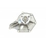 Помпа води Audi A4/A5/A6/A8/Q5/Q7/VW Touareg 2.4/2.7TDI/3.0TDI/3.0TFSI/3.2FSI 04-18