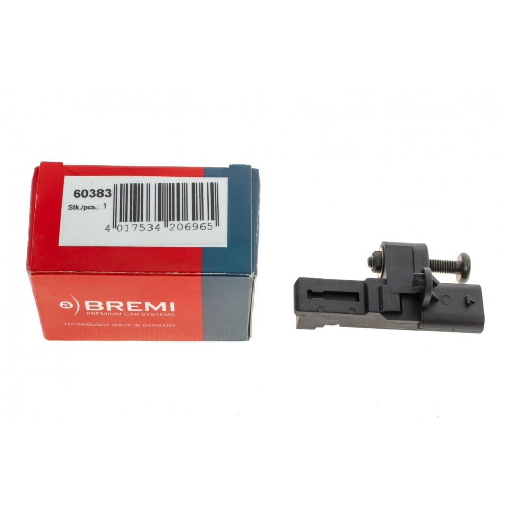 Датчик положення колінвалу BMW 1 (F20,F21)/3 (F30)/Citroen Berlingo 1.6i 09-