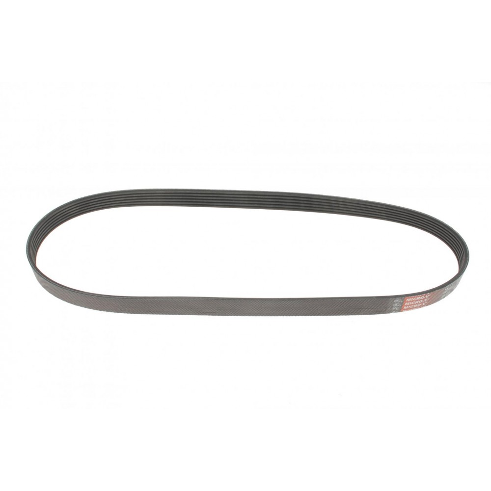 6PK990 GATES Поліклиновий ремінь