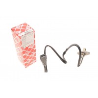 176786 FEBI BILSTEIN датчик кисню