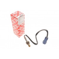 177509 FEBI BILSTEIN датчик кисню