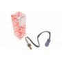 177509 FEBI BILSTEIN датчик кисню