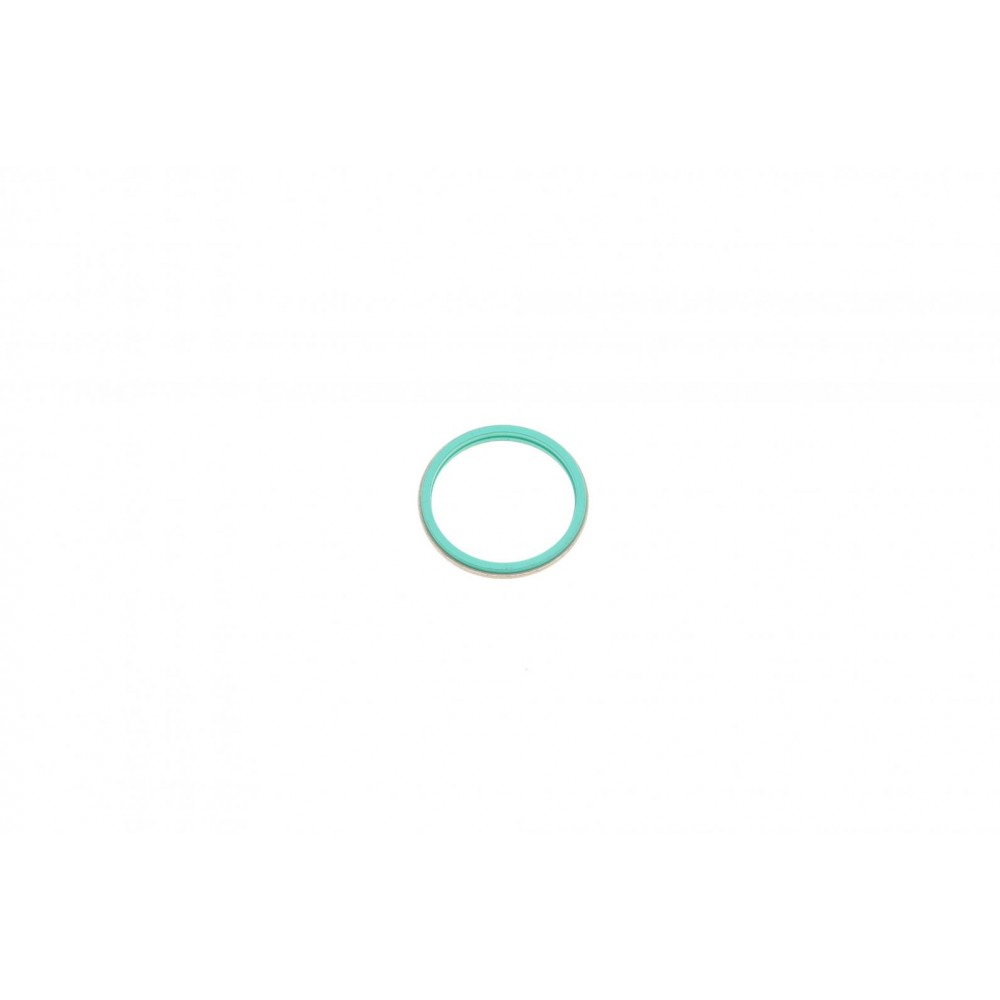 Прокладка кришки клапанів Citroen Berlingo/Jumpy/Peugeot Expert/Partner 1.5 BlueHDi 18-