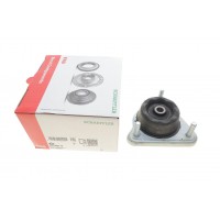 814 0053 10 FAG Опора стійки амортизатора