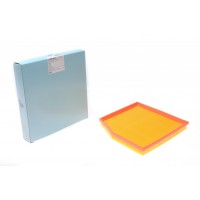 ADB112235 BLUE PRINT Повітряний фільтр