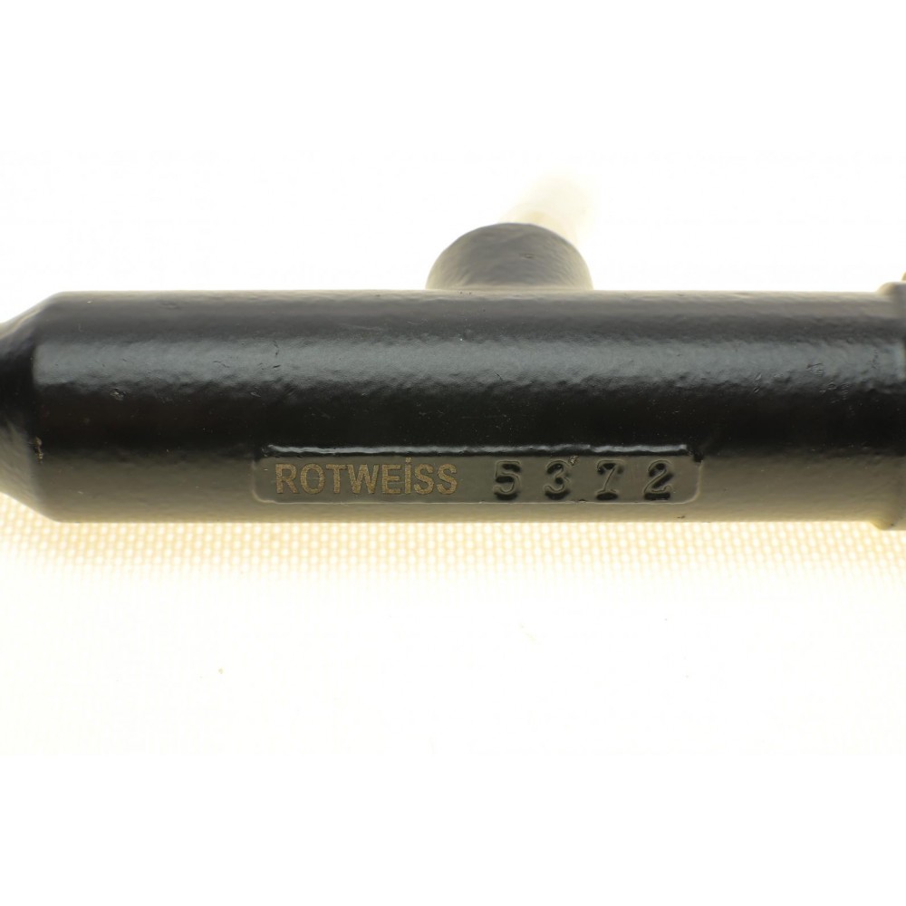 Циліндр зчеплення (головний) MB 814 (d=22mm)