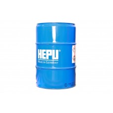 P999-G12PLUS-060 HEPU Антифриз