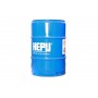 P999-G12PLUS-060 HEPU Антифриз