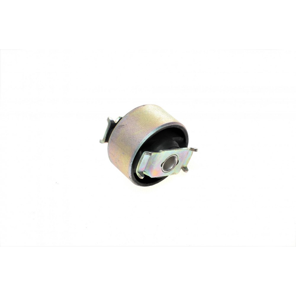 Сайлентблок важеля (переднього/знизу/ззаду) Renault Laguna 93-01