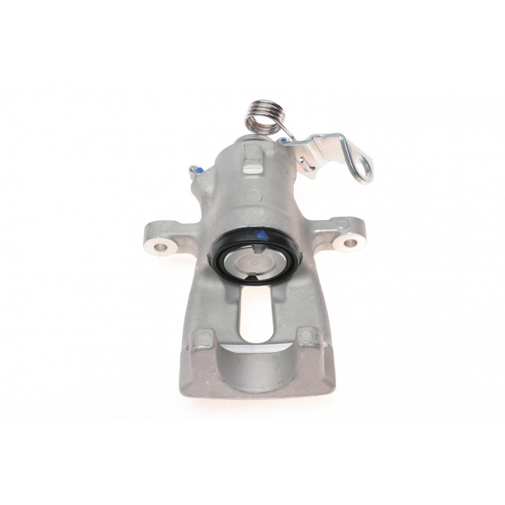 Супорт гальмівний (задній) (R) Opel Astra G/Zafira 1.6/2.2 DTI (d=38mm)