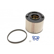 E84KP D148 HENGST FILTER Паливний фільтр