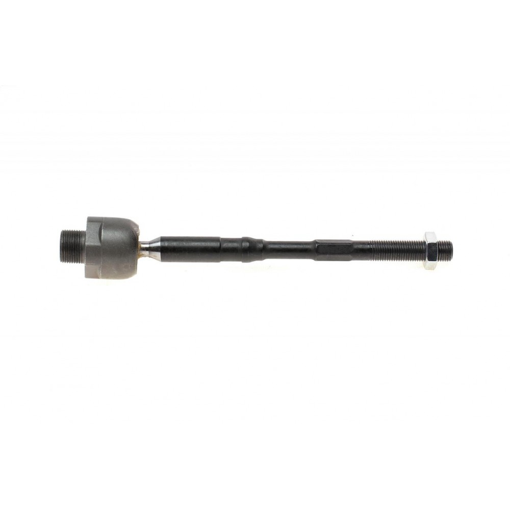 Тяга рульова Nissan Qashqai/X-Trail/Renault Koleos I 07- (L=248mm)
