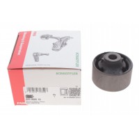 Сайлентблок важеля (переднього/знизу/спереду) Hyundai Santa Fe II 05-/Kia Sorento 06-