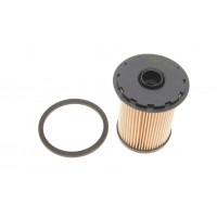 NF-2463 KAVO PARTS Паливний фільтр