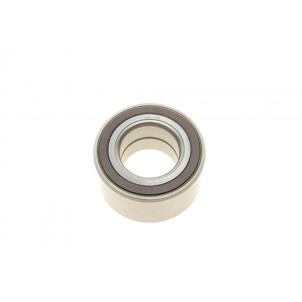 Підшипник маточини (передньої) Kia Picanto 17-/Hyundai Kona 18- (+ ABS)