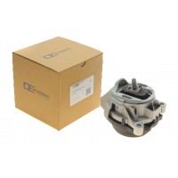 801039 OE Germany Підвіска двигун