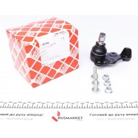 05194 FEBI BILSTEIN Шарнір незалежної підвіски поворотного важеля