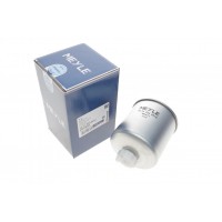 16-14 323 0016 MEYLE Паливний фільтр