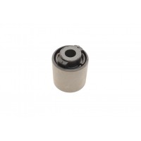 Сайлентблок цапфи (задньої) Mazda 3/6/CX-5 11-