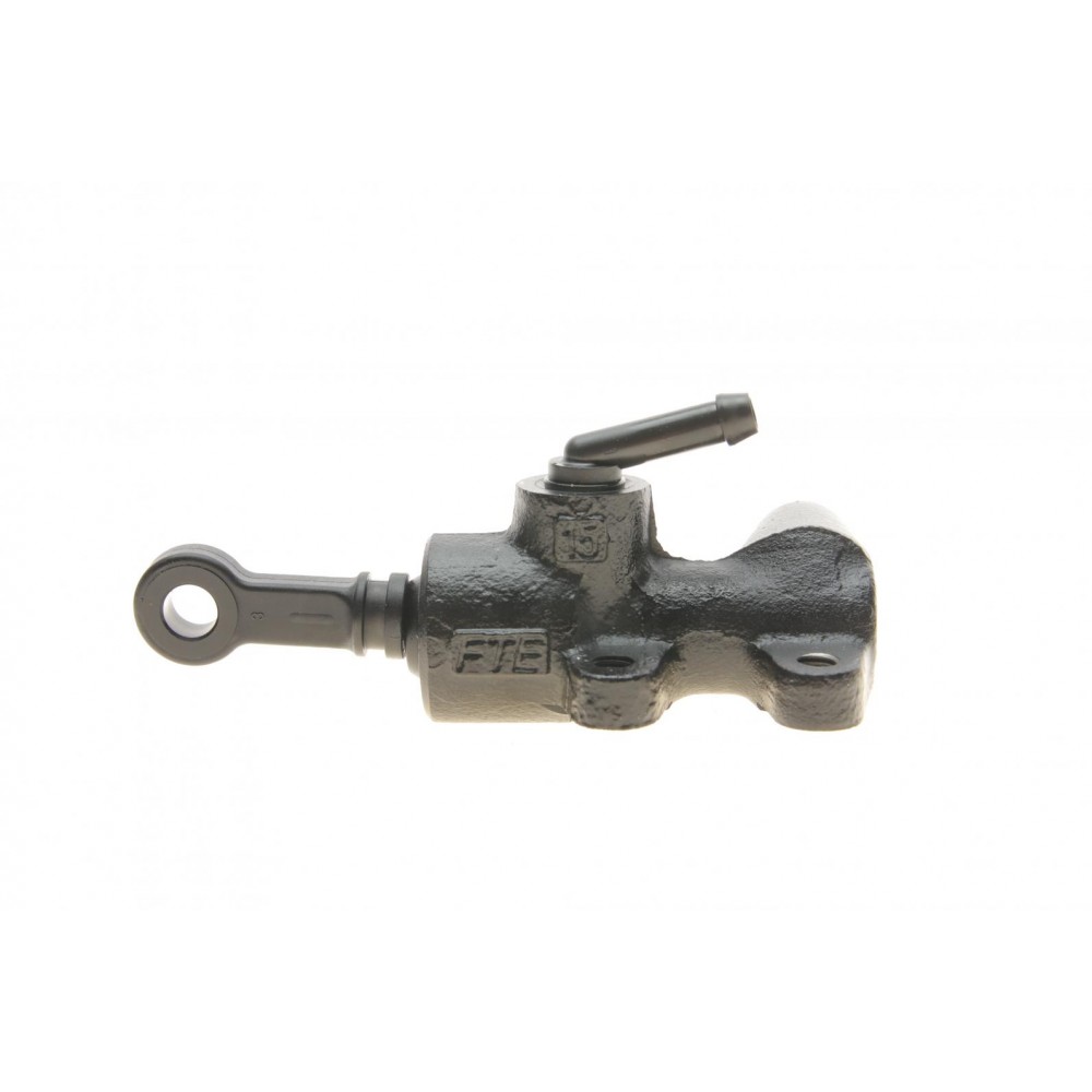 Циліндр зчеплення (головний) VW T4 -03 (d=15,9 мм) = KG15015.0.2