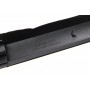 Накладка скла лобового MB Vito (W638) 96-03 (L)