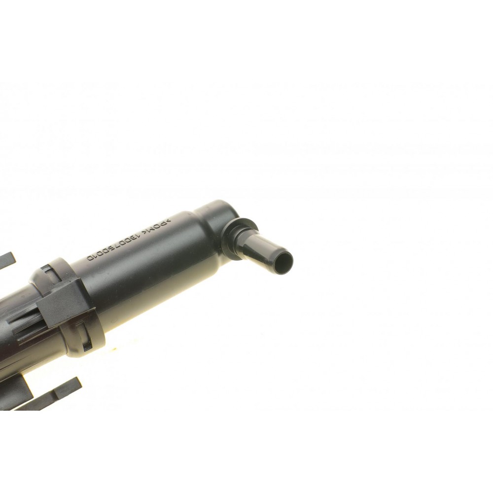 Форсунка омивача фари BMW 5 (F10) 09-16 (L)
