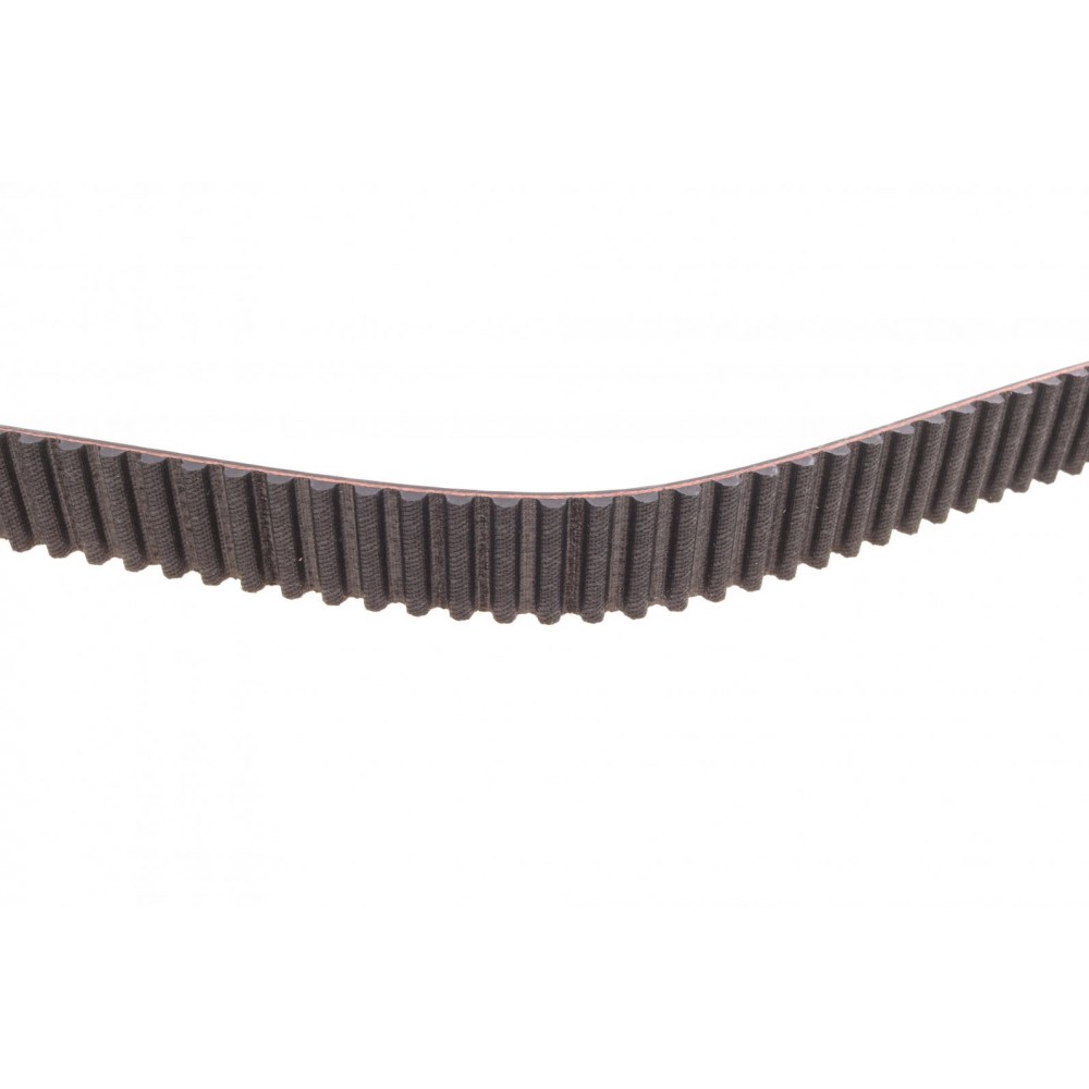 Ремінь ГРМ Land Rover 1.8 16V 98-06/Rover 45/75 1.4-1.8 00-05 (26x145z)