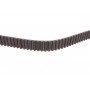 Ремінь ГРМ Land Rover 1.8 16V 98-06/Rover 45/75 1.4-1.8 00-05 (26x145z)