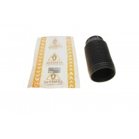 45RN1120 ASMETAL Захисний ковпак пиловик амортизатора