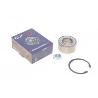 CX1268 CX під шипник маточины комплект)