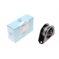 ADC480115 BLUE PRINT Підвіска двигун