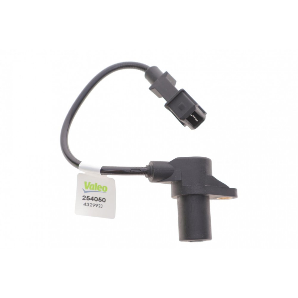 254050 VALEO Датчик імпульсів