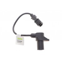 254050 VALEO Датчик імпульсів