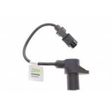 254050 VALEO Датчик імпульсів