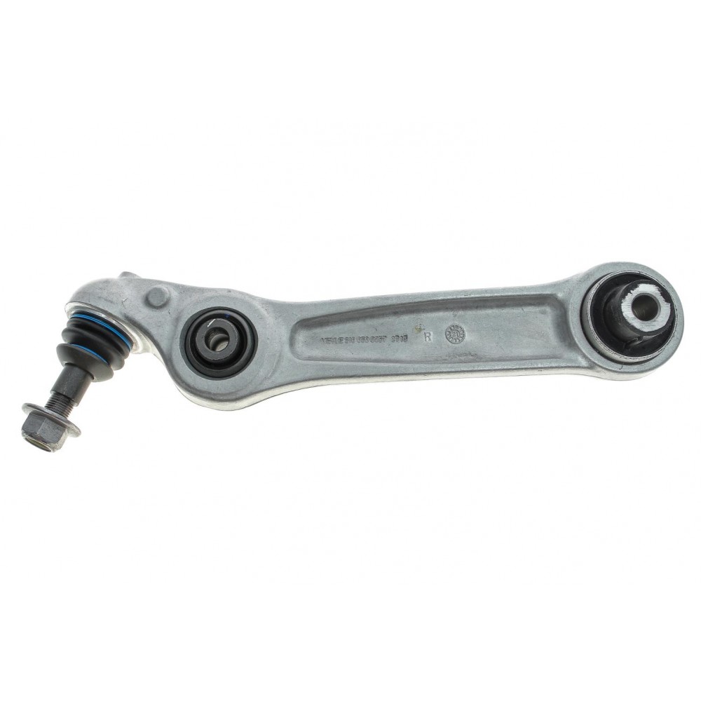 316 050 0057 MEYLE Ричаг незалежної підвіски колеса, подвеска колеса