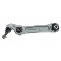 316 050 0057 MEYLE Ричаг незалежної підвіски колеса, подвеска колеса