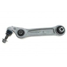 316 050 0057 MEYLE Ричаг незалежної підвіски колеса, подвеска колеса