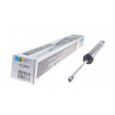 19-119519 BILSTEIN Амортизатор