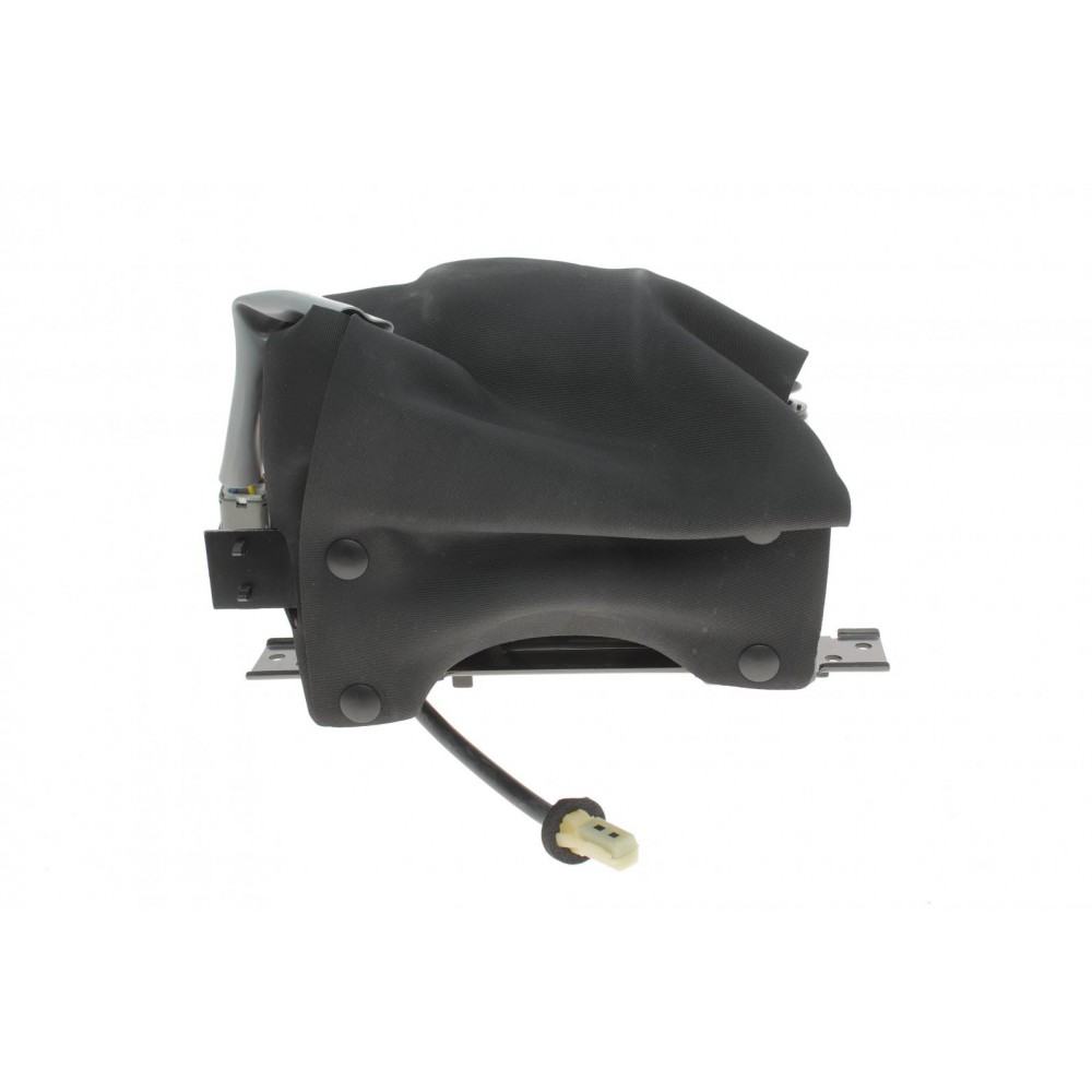 P-3277 Arnott Компресор пневматична система