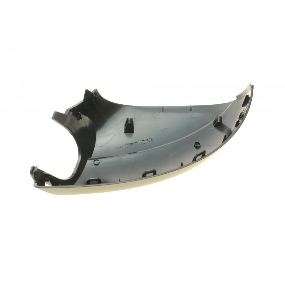 Кришка дзеркала (L) VW T6 15- (нижня)