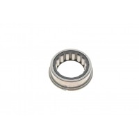 Підшипник КПП Audi/VW 0BH(38x55x18.2). F-554239.05