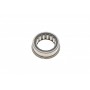 Підшипник КПП Audi/VW 0BH(38x55x18.2). F-554239.05