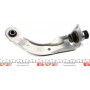 Кронштейн балки (передньої/L) Renault Kangoo 1.2-1.6 08-