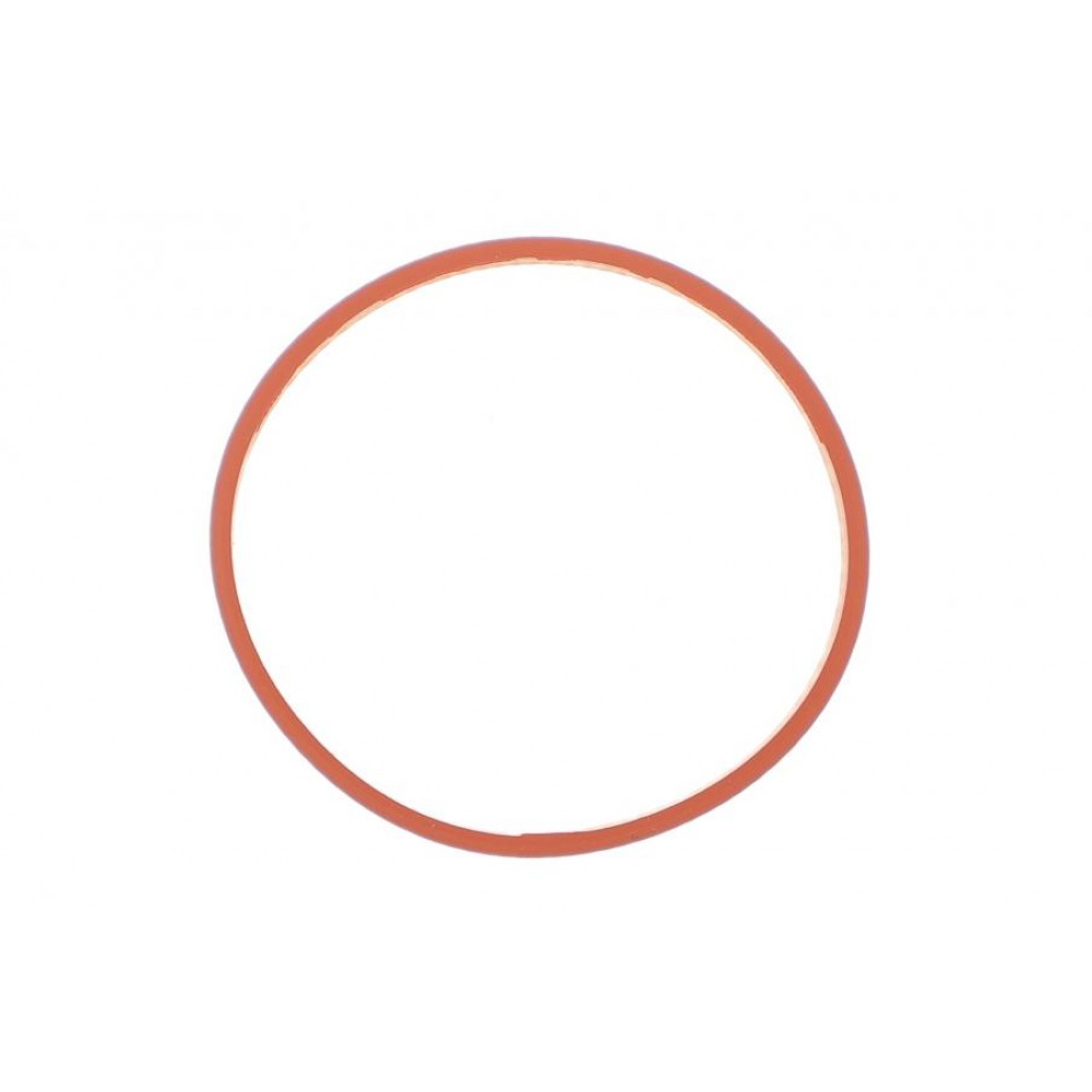 870.780 ELRING Прокладка впускного колектора