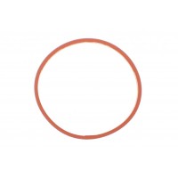 870.780 ELRING Прокладка впускного колектора