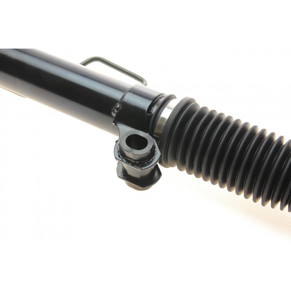 Рейка рульова Nissan X-Trail 01-10