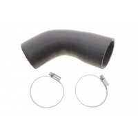 Патрубок інтеркулера Ford Focus III 2.0 TDCi 10-17