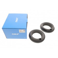 VKD 35052 T SKF під шипник качения, Опора стійки амортизатора