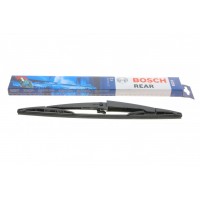 3 397 011 435 BOSCH Щітка склоочисника
